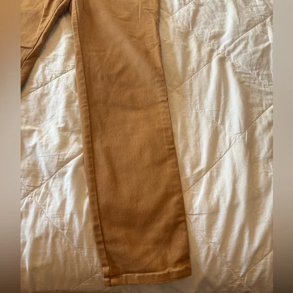 Natural Reflections Pants - Picture 7 of 13